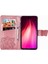 Redmi Not 8t Için Kılıf (Yurt Dışından) 4