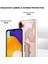 Samsung Galaxy A34 5g Kılıf ile Uyumlu (Yurt Dışından) 3