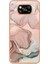 Xiaomi Poco X3 Nfc Durumda ile Uyumlu (Yurt Dışından) 2