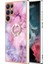 Samsung Galaxy S22 Ultra 5g Için Kılıf (Yurt Dışından) 1