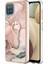 Samsung Galaxy A12 5g Için Kılıf (Yurt Dışından) 1