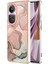 Oppo Oppo 10 Pro 5g Case ile Uyumlu (Yurt Dışından) 1