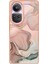 Oppo Oppo 10 Pro 5g Case ile Uyumlu (Yurt Dışından) 2