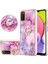 Samsung Galaxy A03S Için Kılıf (Yurt Dışından) 1