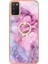Samsung Galaxy A03S Için Kılıf (Yurt Dışından) 2