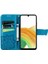 Samsung A13 4g Için Kılıf (Yurt Dışından) 4