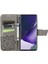 Samsung S22 Ultra Için Kılıf (Yurt Dışından) 4