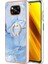 Xiaomi Poco X3 Nfc Için Kılıf (Yurt Dışından) 1