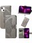 IPhone 13 Mini Için Kılıf (Yurt Dışından) 1