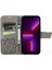 IPhone 13 Mini Için Kılıf (Yurt Dışından) 4