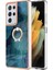 Samsung Galaxy S21 Ultra 5g Için Kılıf (Yurt Dışından) 1