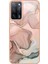 Oppo A16/A16S/A54S Davası ile Uyumlu (Yurt Dışından) 2