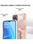 Oppo A16/A16S/A54S Davası ile Uyumlu (Yurt Dışından) 4