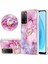 Oppo A16/A16S/A54S Için Kılıf (Yurt Dışından) 4