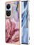 Oppo Oppo 10 5g Kılıf ile Uyumlu (Yurt Dışından) 1