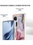 Oppo Oppo 10 5g Kılıf ile Uyumlu (Yurt Dışından) 2