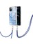 IPhone 11 Için Kılıf Pro Max Kapak Yumuşak Tpu Tampon Ayrılabilir Kayış Kordon (Yurt Dışından) 1