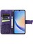 Samsung A34 5g Için Kılıf (Yurt Dışından) 5