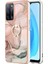 Oppo A16/A16S/A54S Için Kılıf (Yurt Dışından) 1