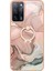 Oppo A16/A16S/A54S Için Kılıf (Yurt Dışından) 2
