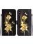 IPhone X/xs Için Kılıf (Yurt Dışından) 5