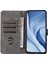 Xiaomi 11 Lite Için Kılıf (Yurt Dışından) 2