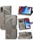 Moto E7 Güç Için Kılıf (Yurt Dışından) 2