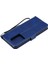 Samsung Galaxy S20 Ultra Iş Cüzdan Telefon Kılıfı Için Flip Case ile (Yurt Dışından) 4