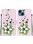 IPhone 15 Için Kılıf (Yurt Dışından) 5