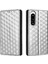 Sony Xperia 5 Iv Için Kılıf (Yurt Dışından) 3