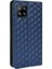 Samsung Galaxy Case 5g Için Kılıf (Yurt Dışından) 3