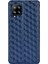 Samsung Galaxy Case 5g Için Kılıf (Yurt Dışından) 5