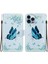 IPhone 13 Pro Max Için Kılıf (Yurt Dışından) 5