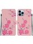IPhone 13 Pro Için Kılıf (Yurt Dışından) 1
