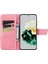 Huaweı P60 Için Kılıf (Yurt Dışından) 4