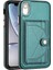 Iphone Xr Için Kılıf (Yurt Dışından) 1