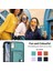 Iphone Xr Için Kılıf (Yurt Dışından) 5