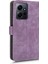 Xiaomi Redmi Not 12 4g Için Kılıf (Yurt Dışından) 3