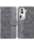 Oppo Case 11 Pro 5g Için Kılıf Cüzdan Kapak Çevirin Folio Premium Pu Deri (Yurt Dışından) 1