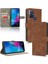 Motorola Moto G Oynamak 2023 Için Kılıf (Yurt Dışından) 1
