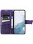 Samsung S23 Plus Için Kılıf (Yurt Dışından) 5