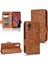 Samsung Galaxy Xcover 5 Için Kılıf (Yurt Dışından) 1