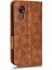 Samsung Galaxy Xcover 5 Için Kılıf (Yurt Dışından) 4