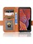 Samsung Galaxy Xcover 5 Için Kılıf (Yurt Dışından) 5