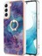Samsung Galaxy S22 Artı 5g Için Kılıf (Yurt Dışından) 1