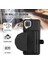 Samsung Galaxy A12 5g Kart Tutucu Premium Pu Deri Kickstand (Yurt Dışından) 4