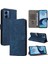 Motorola Moto G14 4g Için Kılıf (Yurt Dışından) 1