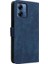 Motorola Moto G14 4g Için Kılıf (Yurt Dışından) 4
