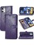 Iphone 12 Mini Için Kılıf (Yurt Dışından) 1