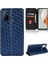 Oneplus Nord N100 Için Kılıf (Yurt Dışından) 1